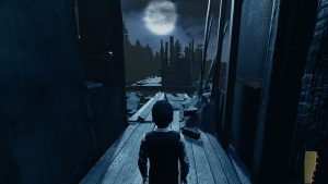 泠游 卢修斯3简体中文豪华版 全DLC