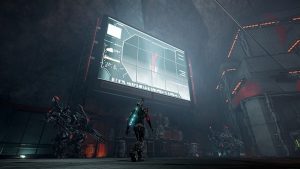 《ELEX》2+1免steam中文豪华版合集+修改器