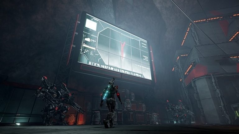 《ELEX》2+1免steam中文豪华版合集+修改器