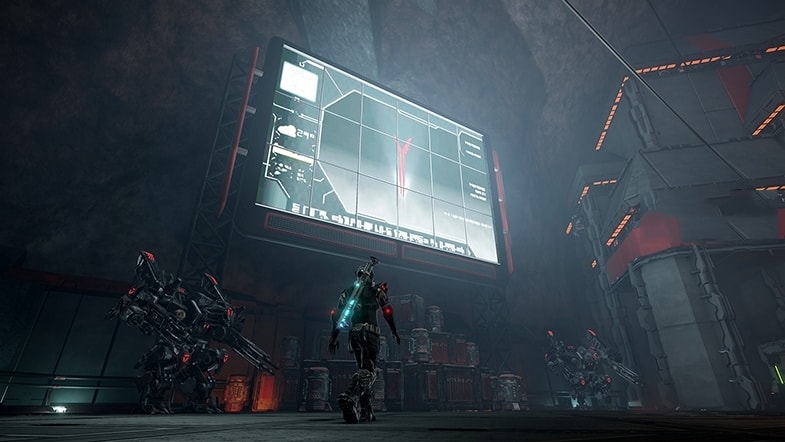 《ELEX》2+1免steam中文豪华版合集+修改器
