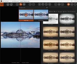 DxO FilmPack v7.26.0.31绿色版