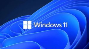 Windows 11 26H1 Build 28000.2804 RTM