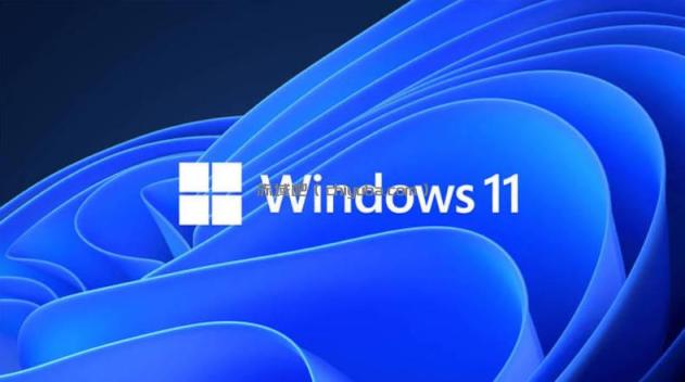 Windows 11 26H1 Build 28000.2804 RTM