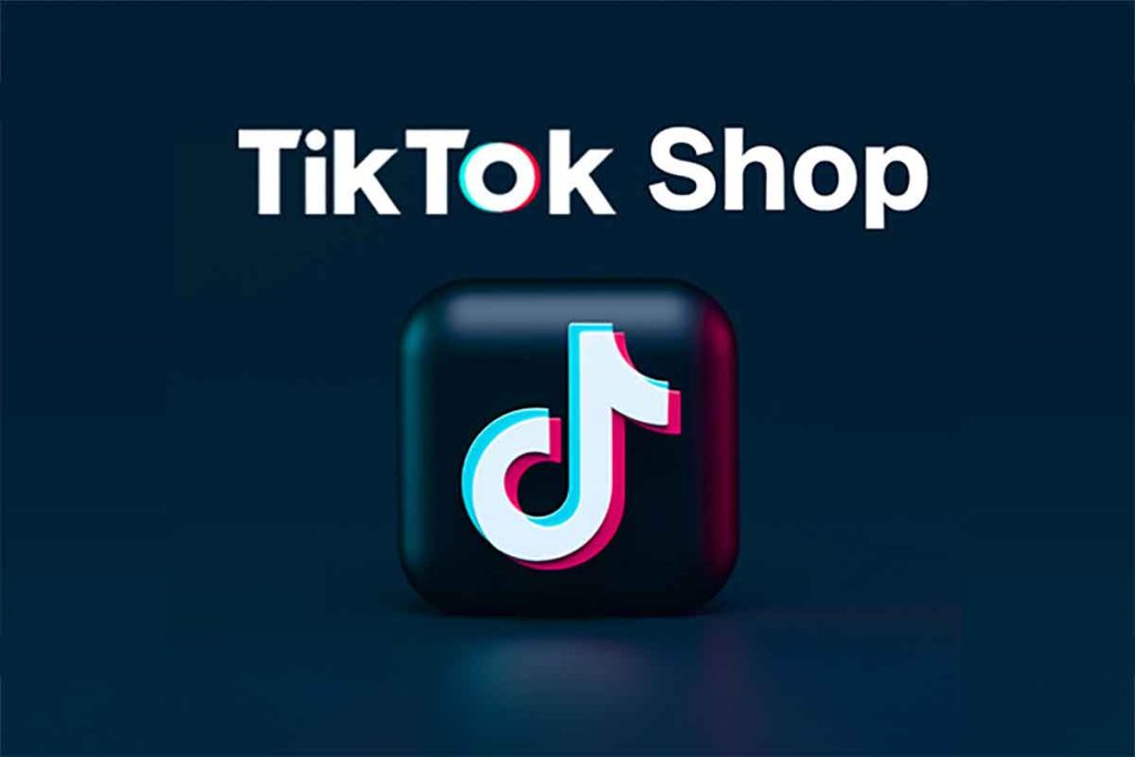TikTok 直播带货实战训练营：从零到专家，你的全链路运营指南