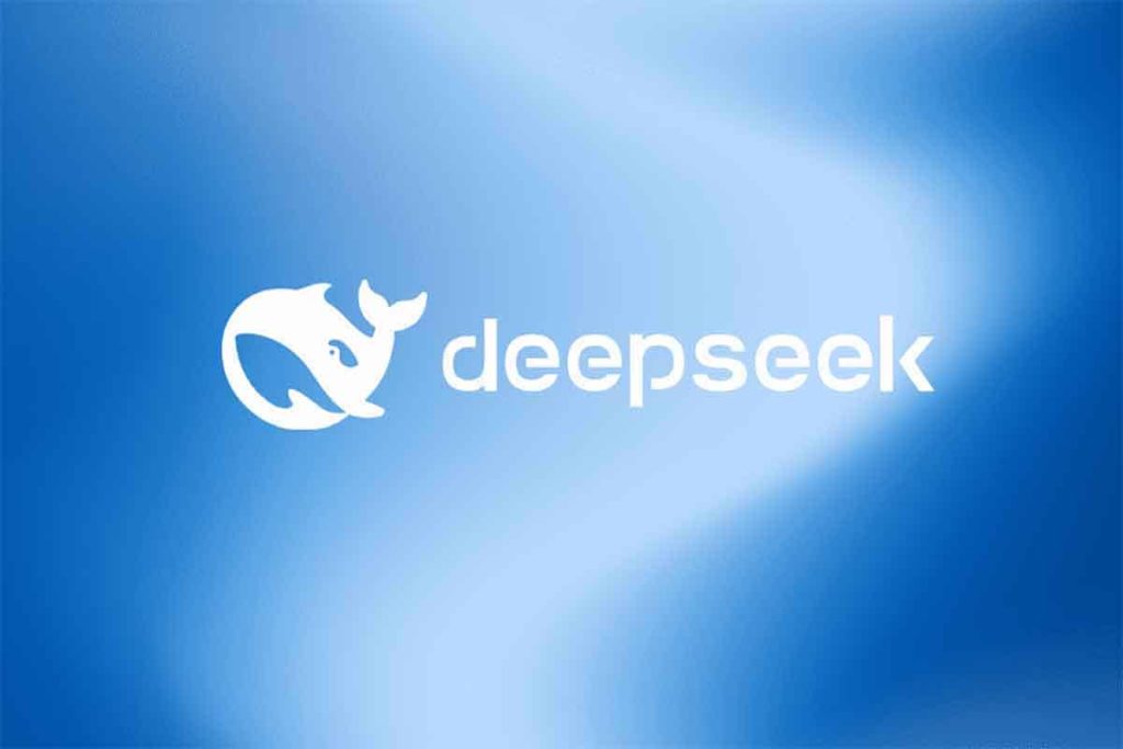 ​​职场效率革命：DeepSeek办公助手深度整合指南​