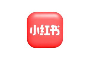 ​​小红书爆款内容创作指南：短视频与AI技术融合实战​
