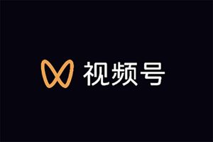 视频号运营课2.0：冷启动流量爆发秘籍
