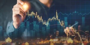 金融财经资料专题