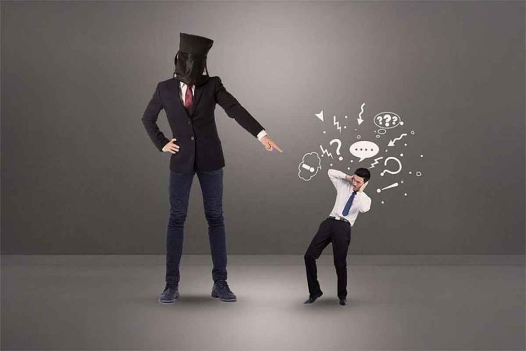 职场高效进化课：精英成长实战全攻略​