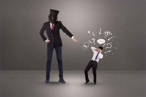 职场高效进化课：精英成长实战全攻略​