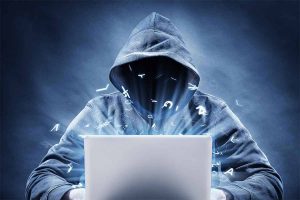 网络安全实战教程：零基础到攻防精通​