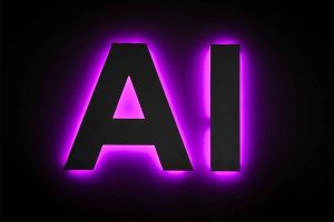 AI指令实战80讲：从入门到商业应用​