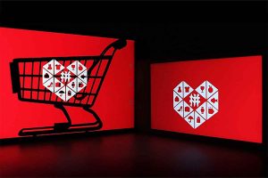 拼多多开店速成指南：新手14天实战教程​