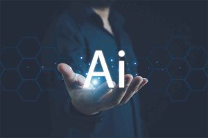 AI平面设计21天速成实战课​