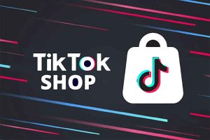 TikTok Shop跨境实战全攻略：零基础到爆单速成指南​