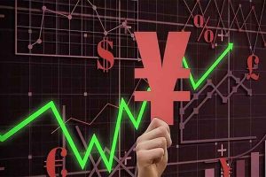 企业盈利系统实战课：五维模型驱动业绩增长​