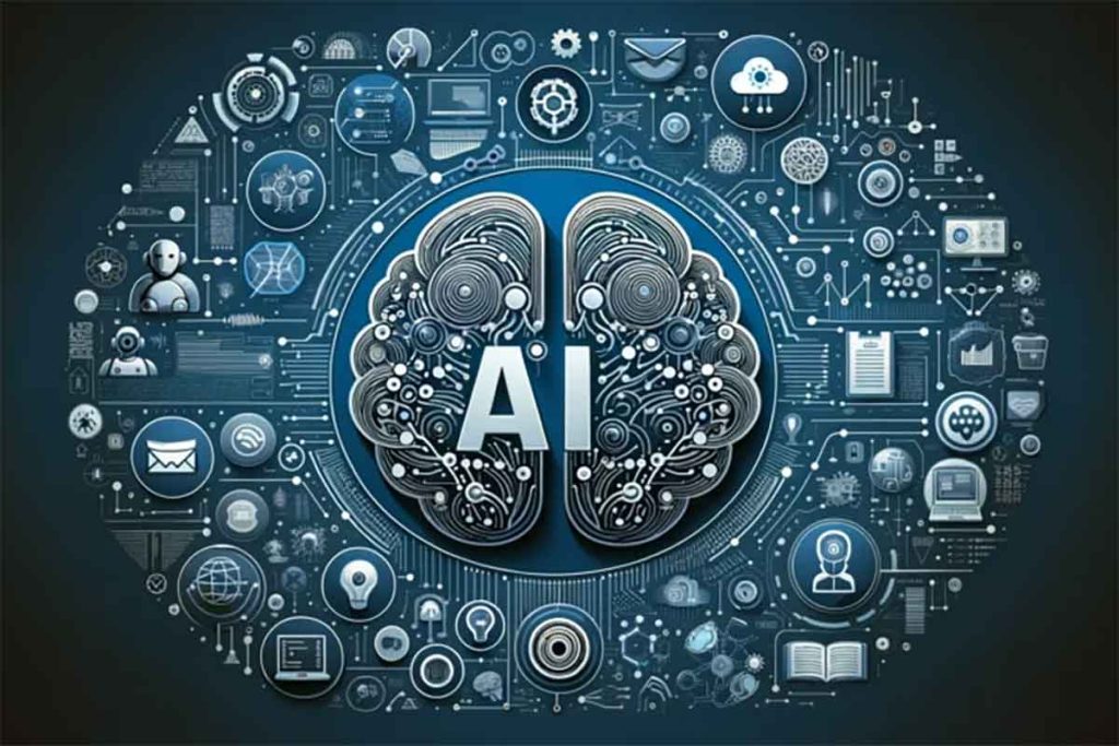 AI高效学习与创作全攻略：笔记管理到内容生产