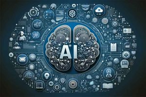 AI高效学习与创作全攻略：笔记管理到内容生产