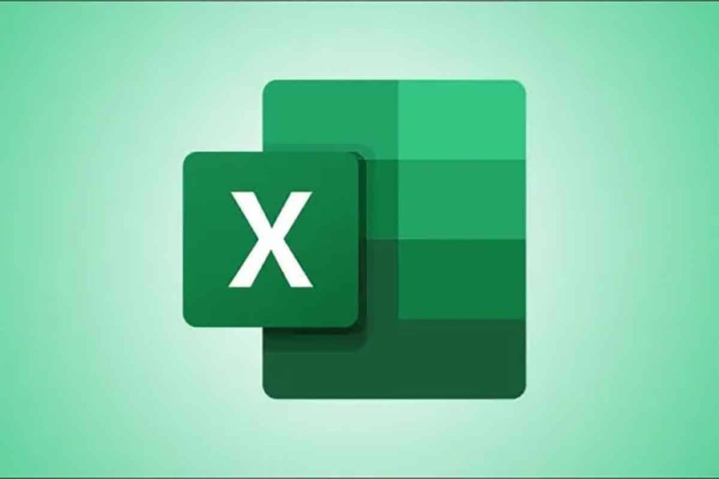 从 0 到 1 搭建 Excel 电商对账模板：零基础快速上手