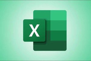 从 0 到 1 搭建 Excel 电商对账模板：零基础快速上手