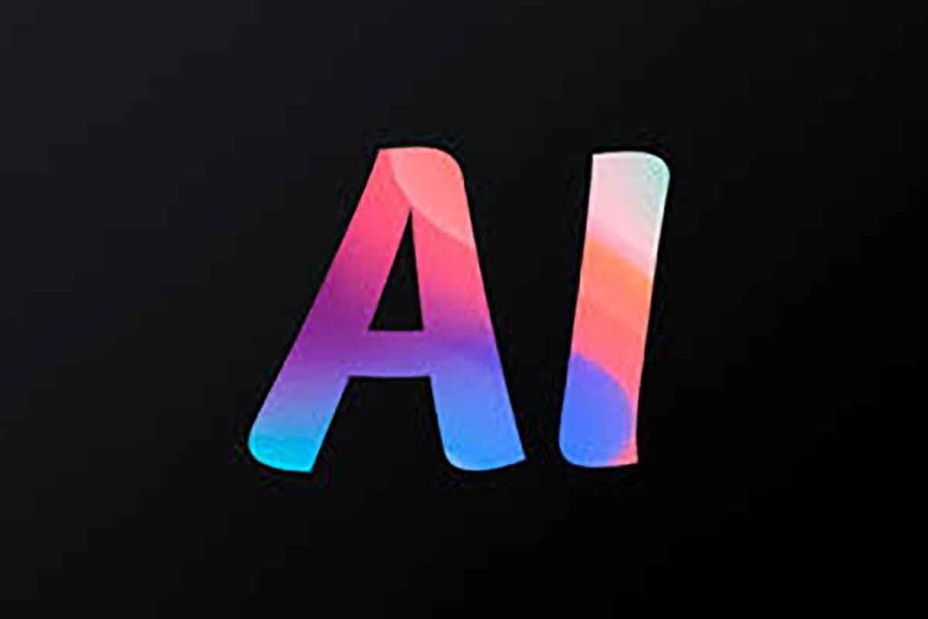 AI绘画IP教程：商业变现精品课