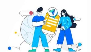 Office办公技能提升：高效文档处理教程