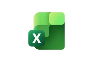 电商财务与运营表格合集：你的全能数据管理与核算专家！