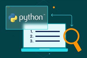 Python高级爬虫工程师：从入门到精通，实战派数据采集课程