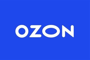 掌握 Ozon 跨境电商系列全套学习课：从入驻到盈利，玩转俄罗斯电商市场