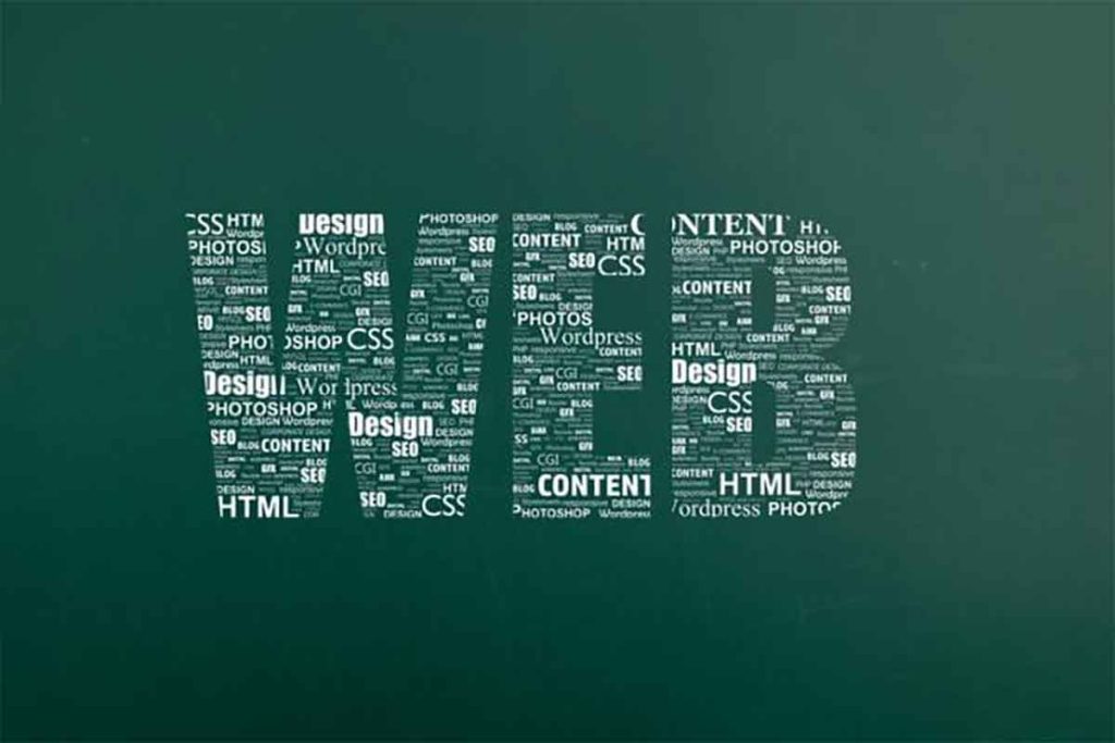 Web 前端全栈工程师课程：从零基础到独立项目开发