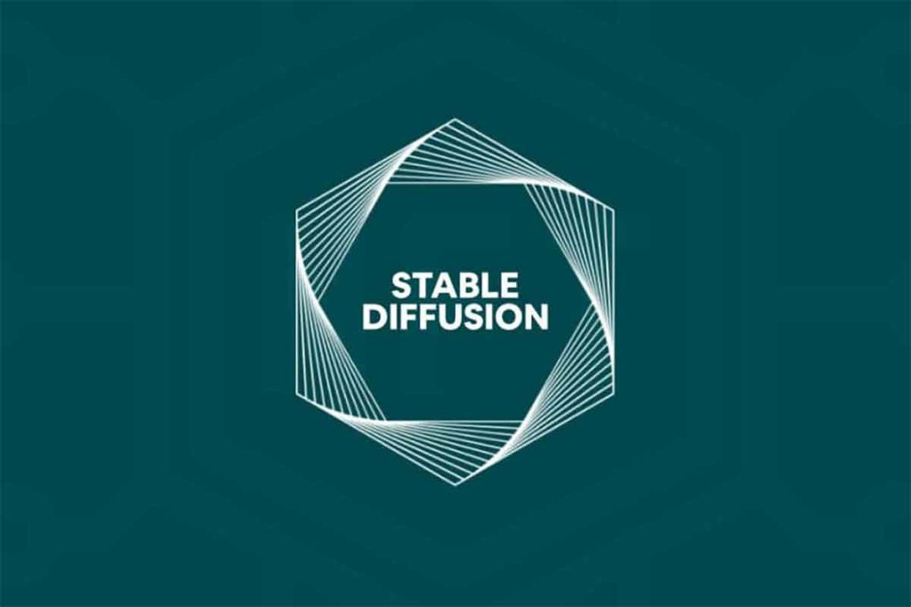 Diffusion 商业化训练班：从 AI 绘图到商业落地，你的全能学习路径
