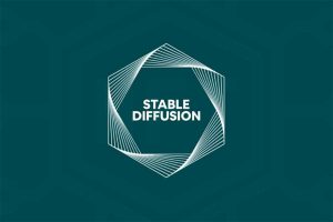 Diffusion 商业化训练班：从 AI 绘图到商业落地，你的全能学习路径
