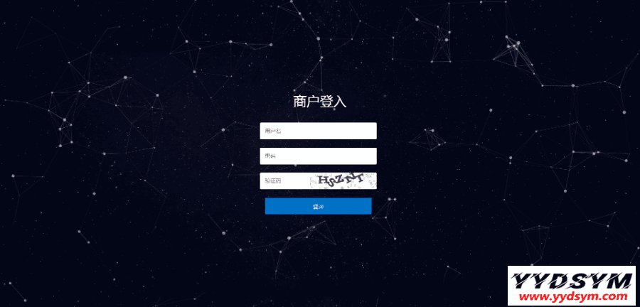 手工代付系统/api代付系统/代付系统源码_某站卖3888