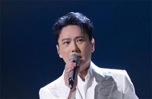 张信哲34张专辑歌曲全收录